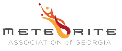 Meteorite Association of Georgia